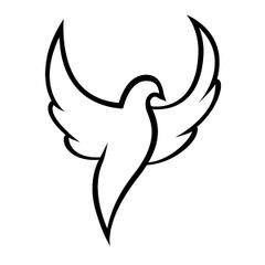 Dumnezeu vorbeste oamenilor