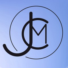 Jesus Christ for Muslims