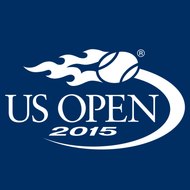 UsaOpen2015