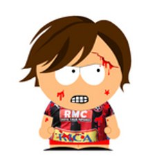Martino