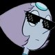 SU-MemeLord