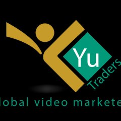 YuTraders