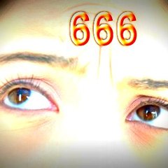 PROFECIAS Y REVELACIONES 2016