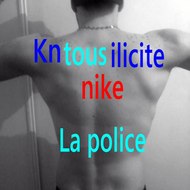 k.n tous ilicite