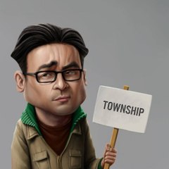 townshipgroup