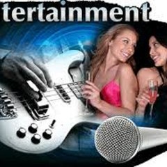 entertainment