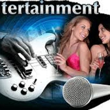 entertainment