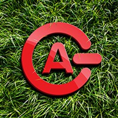 A-Media