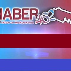 Haber462 Comtrabzon