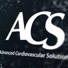 acslive