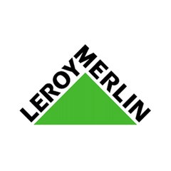 Leroy Merlin Daumesnil