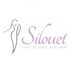 Silouet Lingerie