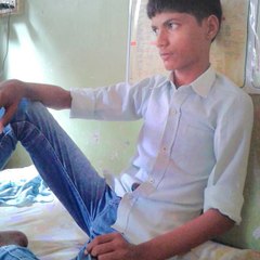 Tauhid Khan