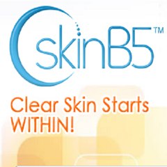 SkinB5 Pty Ltd