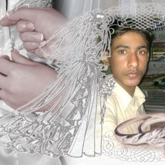 Syedrazahassan Naqvi