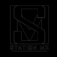 StationMx