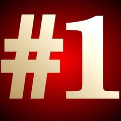 Michael Yamin ● NOMOR1.com