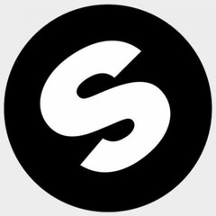 Spinnin' Records