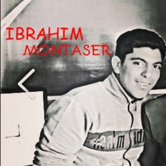 Ibrahim Uwk