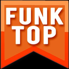 FUNK TOP OFICIAL