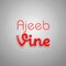 Ajeeb Vines