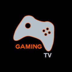 GamingTV