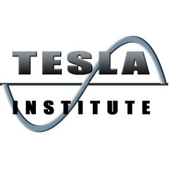 TESLA INSTITUTE