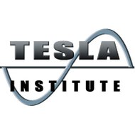 TESLA INSTITUTE