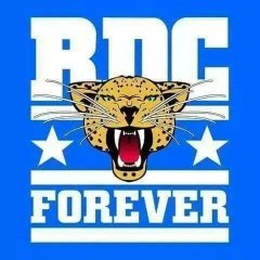 Observateurs Rdc