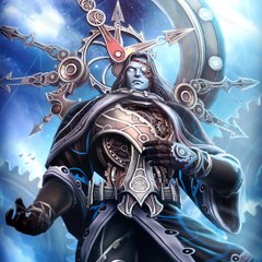 Chronos_Speedgame