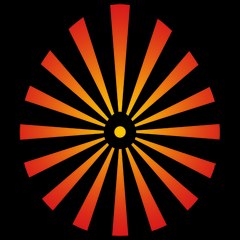 Awakening With Brahma Kumaris