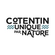 Office de Tourisme du Cotentin