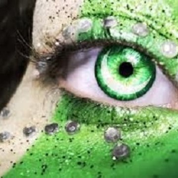 ShiningStone Documentaries