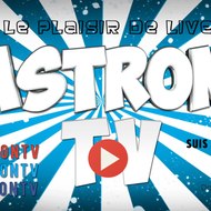 Astron_TV