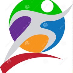 →【농구 스포츠 】우리의 사이트에 방문