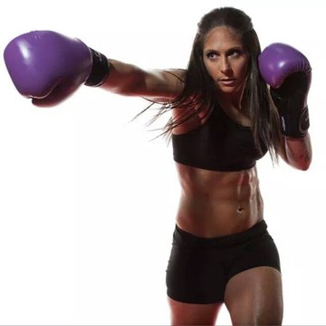 Martial Arts Duluth Georgia