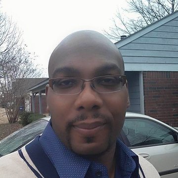 Majestic Travel with Larry & Umeka