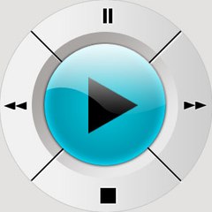 Homevideos011
