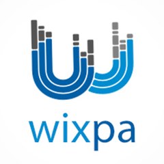 wixpa