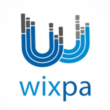 wixpa