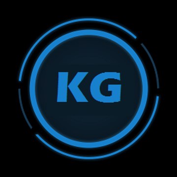 Killer Gamerz