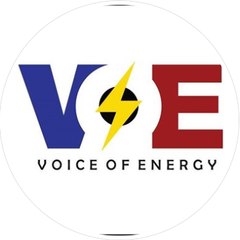 voice of energy