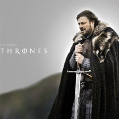 VIKING SERIES