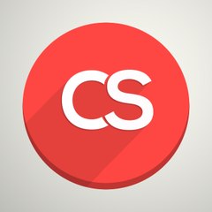 Lower Thirds Templates