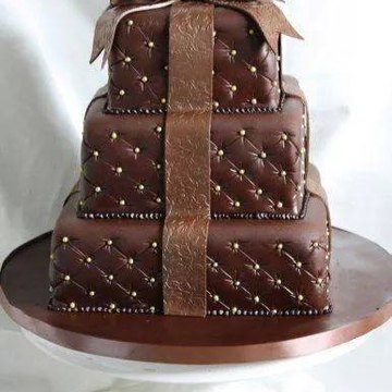 Tariq Jameel Official