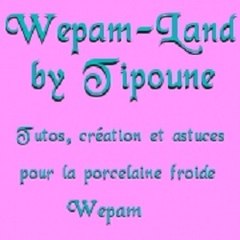 wepamland