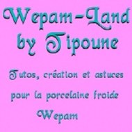 wepamland