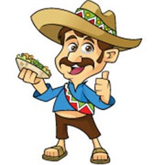 3 Margaritas