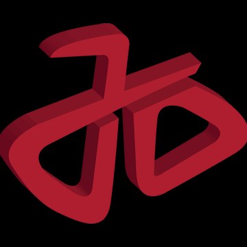 Jordan Deman