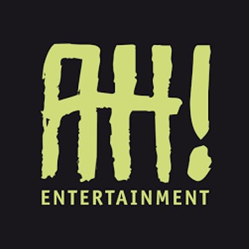 AH ENTERTAINMENT